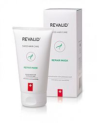 Revalid Repair Mask 1x150 ml