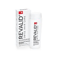 Revalid revitalizujúcí Shampoo 250 ml