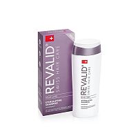 Revalid Stimulating Shampoo 200 ml