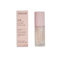 Revolution Rehab Overnight Lip sérum 1×1 ks