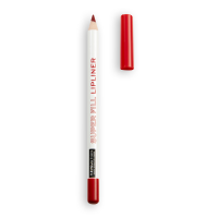 Revolution relove Super Fill Babe 1 g