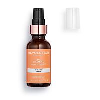 Revolution Skincare 3% Vitamin C sérum 1×1 ks