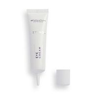 Revolution Skincare Retinol očný krém 1×1 ks