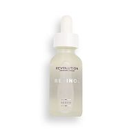 Revolution Skincare Retinol sérum 1×1 ks