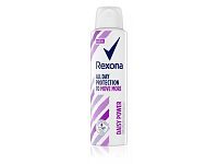 Rexona antiperspirant Daisy Pow 150 ml