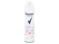 Rexona antiperspirant White flow&lych 150 ml