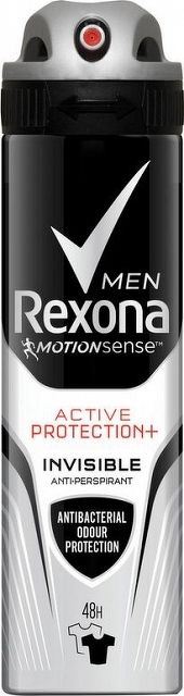 Rexona deodorant Active protection+ 150 ml