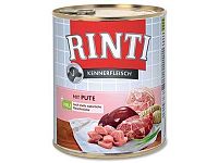 Rinti Konzerva Morka 800g 1×800 g