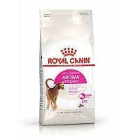 Royal Canin Aroma Exigent 2 kg