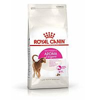 Royal Canin Aroma Exigent 400 g