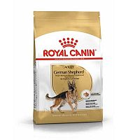 ROYAL CANIN BHN GERMAN SHEPHERD ADULT 11kg