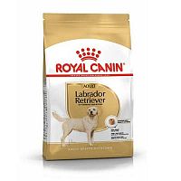 ROYAL CANIN BHN LABRADOR ADULT 3Kg