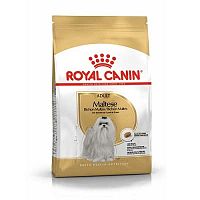 ROYAL CANIN BHN MALTESE ADULT 1,5Kg