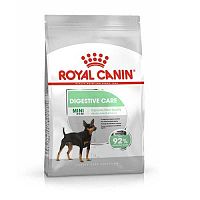 ROYAL CANIN CCN MINI DIGEST CARE 1kg