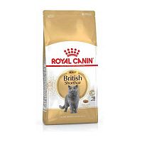 ROYAL CANIN FBN BRITISH SHORTHAIR 10kg