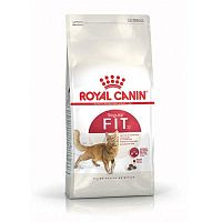 Royal Canin Fit 10 kg