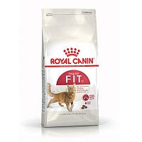 Royal Canin Fit 2 kg