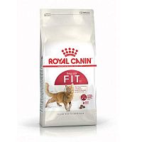 Royal Canin Fit 4 kg