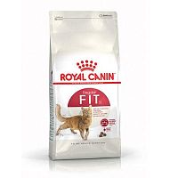 Royal Canin Fit 400 g