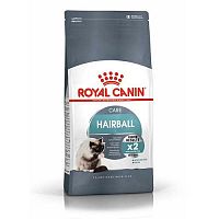 Royal Canin Hairball Care 2 kg