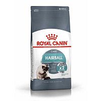 Royal Canin Hairball Care 400 g