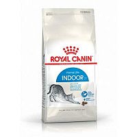 Royal Canin Indoor 10 kg