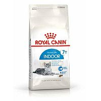 Royal Canin Indoor 7+ 1,5 kg