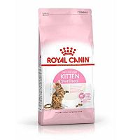Royal Canin Kitten Sterilised 400 g