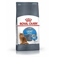 ROYAL CANIN Light Weight Care 1,5 kg