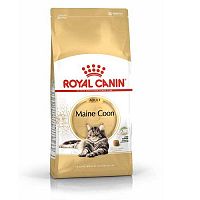 Royal Canin Maine Coon Adult 2 kg