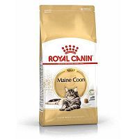 Royal Canin Maine Coon Adult 400 g