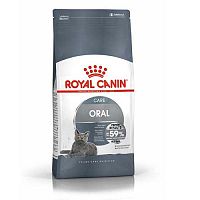 Royal Canin Oral Care 1,5 kg