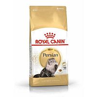 Royal Canin Persian Adult 10 kg