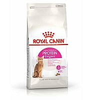 Royal Canin Protein Exigent 2 kg