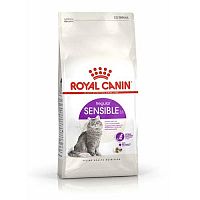 Royal Canin Sensible 400 g