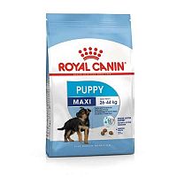 ROYAL CANIN SHN MAXI PUPPY 1kg