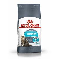 Royal Canin Urinary 2 kg
