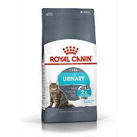 Royal Canin Urinary HD 400 g