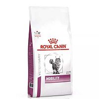Royal Canin VD FELINE MOBILITY 2 kg