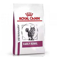Royal Canin VDC Early Renal 3,5 kg
