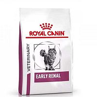 Royal Canin VDC Early Renal 400 g