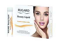 RUGARD Beauty Liquid ampulky 7x25 ml (175 ml)