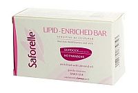SAFORELLE mydlo 1x100 g