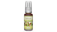 Saloos Extra bio šípkový olej 20 ml