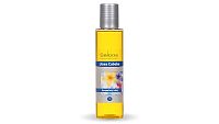 Saloos Kúpeľový olej LITSEA CUBEBA 1x125 ml