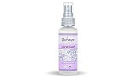 Saloos Kvetinová voda LEVANDUĽA 1x50 ml