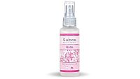 Saloos Kvetinová voda RUŽA 1x50 ml