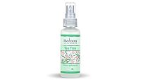 Saloos Kvetinová voda TEA TREE 1x50 ml