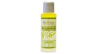 Saloos Rastlinný olej JOJOBOVÝ BIO 1x50 ml
