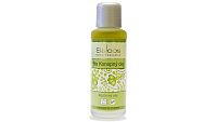 Saloos Rastlinný olej KONOPNÝ BIO 1x50 ml
